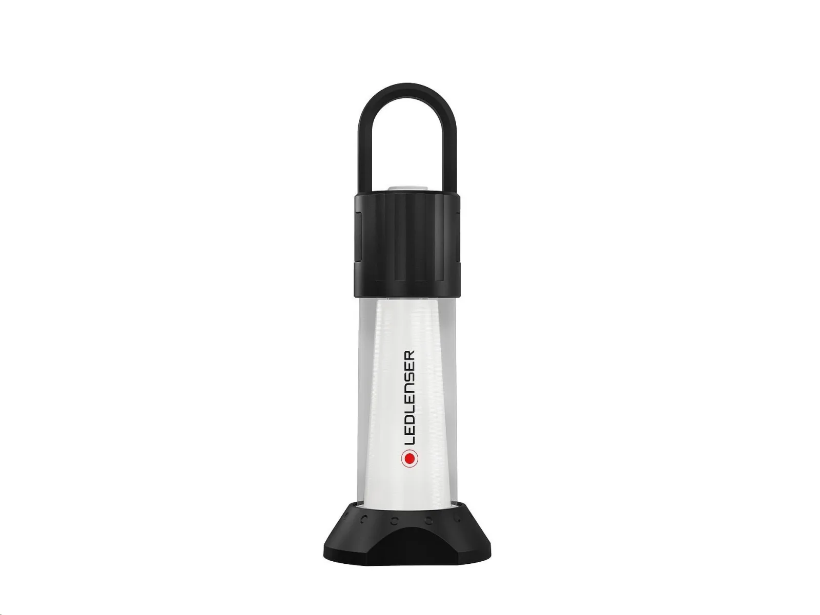 Ledlenser Leadlenser Svítilna ML6