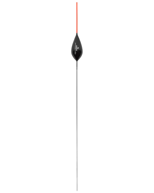 Preston innovations splávek kerry pole float - 0,5 g