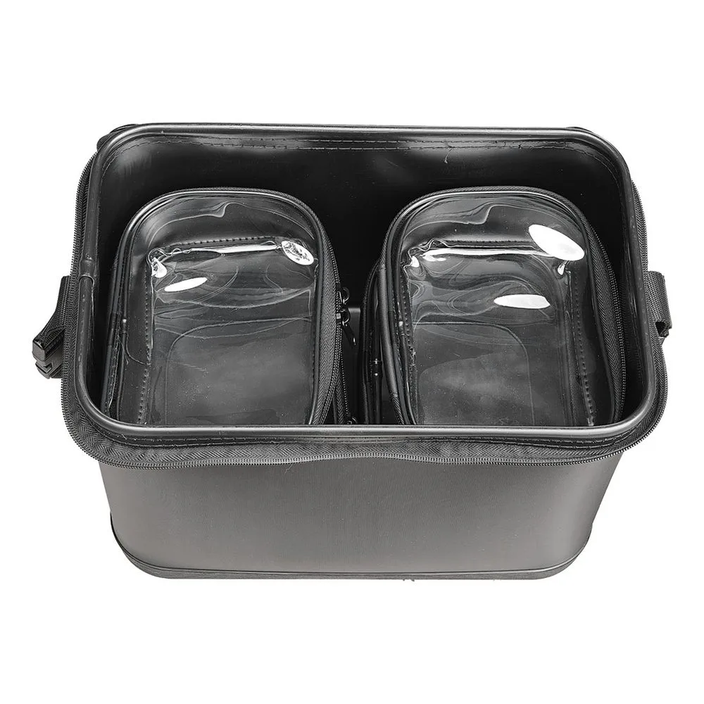 Suretti Box EVA set 6v1