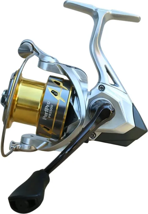 Tica Naviják Perf Pro PR2500