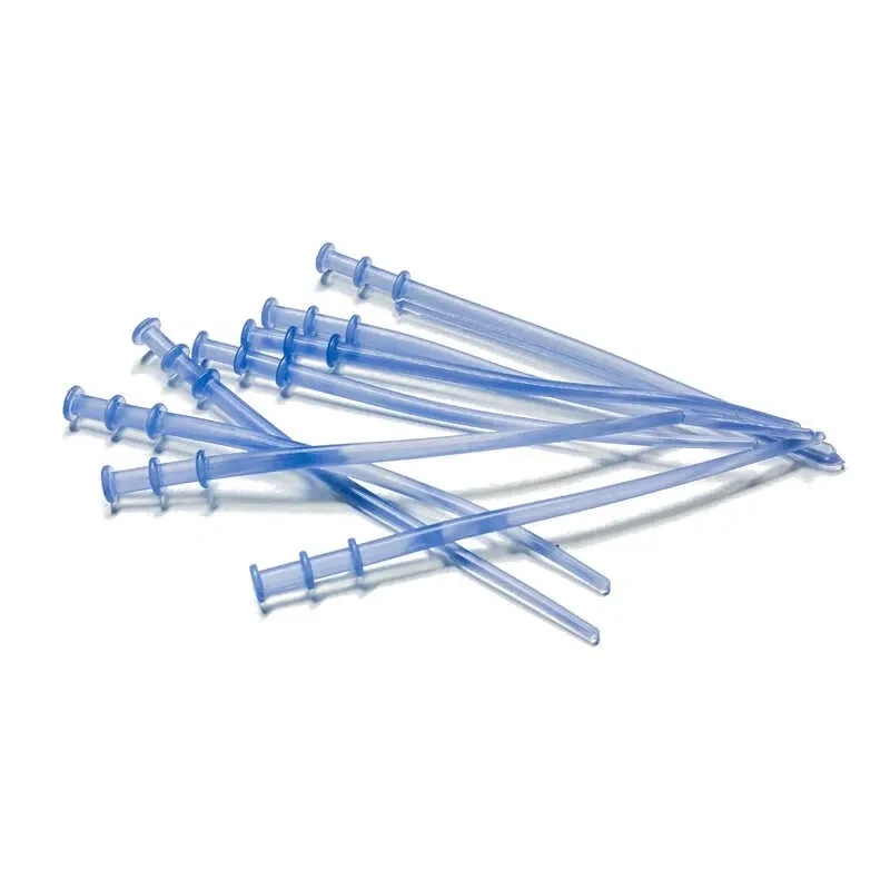 Vision Náhradní Trny Stripping Basket Spare Spike 8ks
