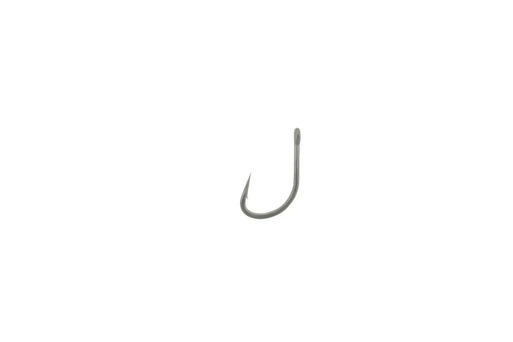 Avid Carp Háčky Armorok Hooks Snag Barbed Velikost háčku: #6