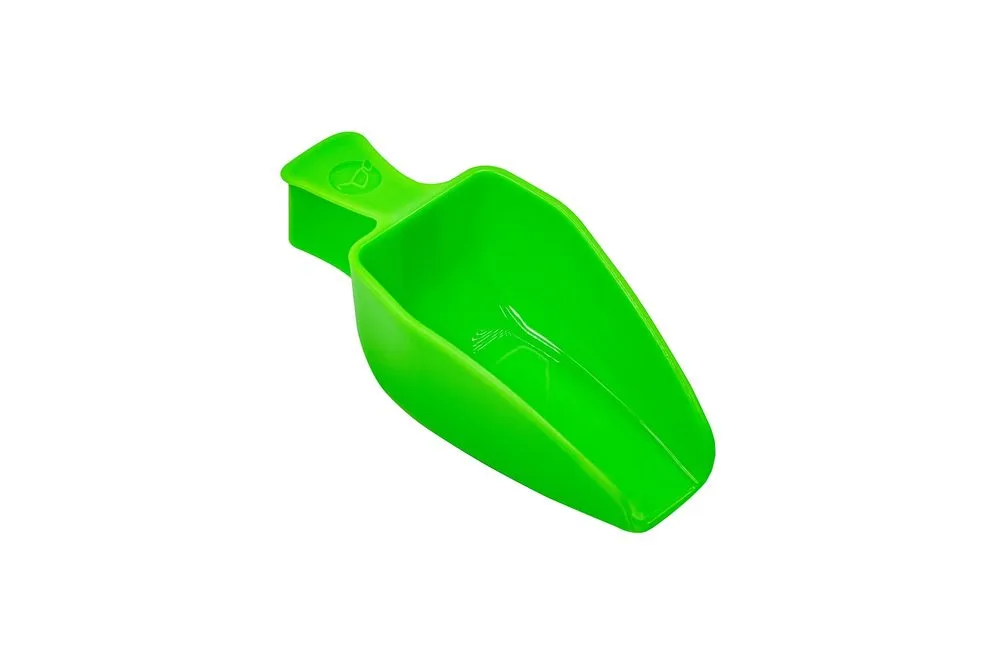 Korda Lopatka Solidz Scoop