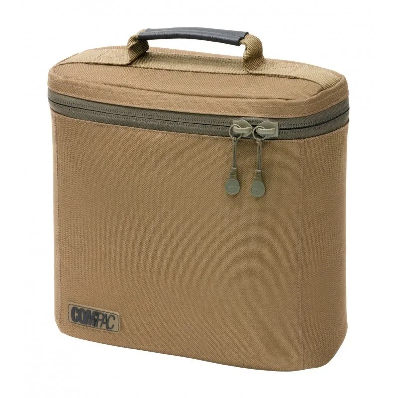 Korda Termotaška Compac Cool Bag Varianta: S