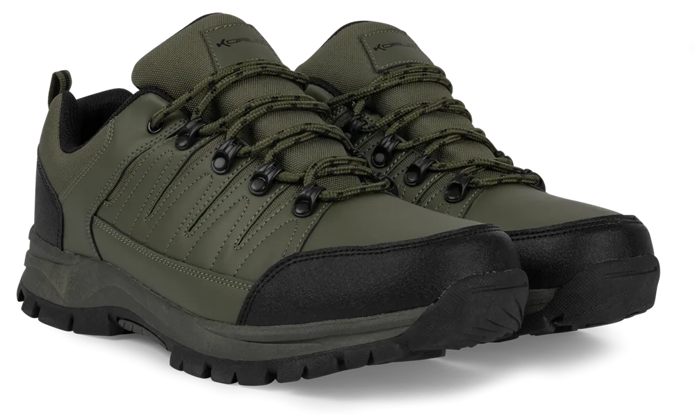 Korum boty superseal walking shoe - 43
