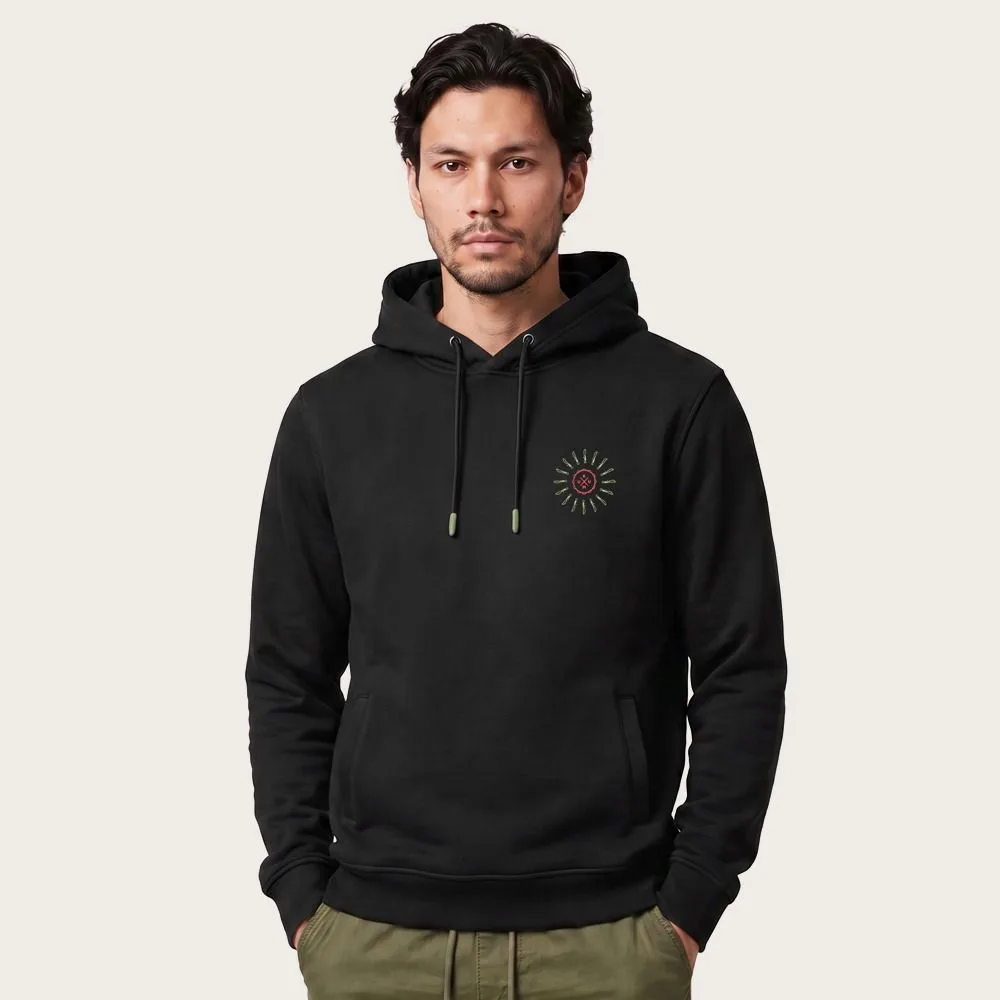 Kumu mikina dead bait - m