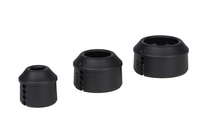 Matrix ochrana dílu xtr protector cones - no5