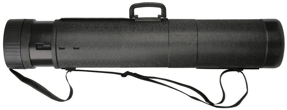 Mikado tubus nastavitelný průměr 18 cm 105-180 cm
