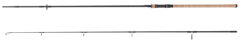 Mivardi prut stalker fcx 9h 2,7 m 3 lb 2-díl