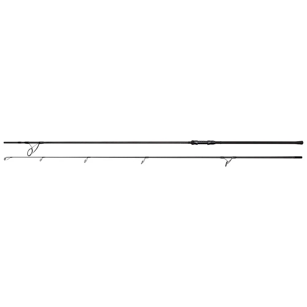 Prologic Prut C3 Fulcrum FS 360cm 3,00lbs 2-díl