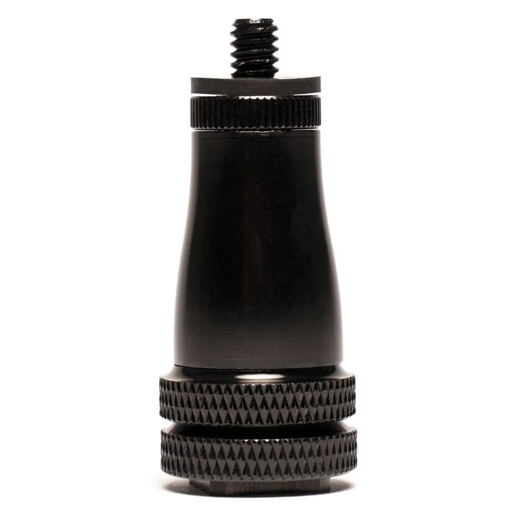 RidgeMonkey Držák na světlo Camera Accessory Bracket