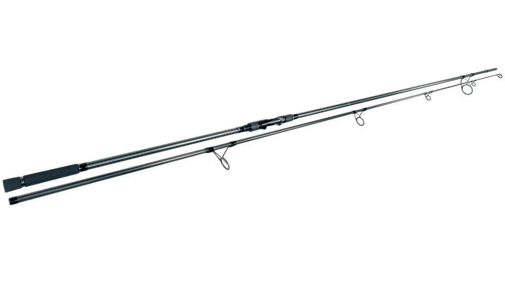 Sportex prut revolt carp cs-2 stalker 3 m (10 ft) 3,25 lb 2-díl