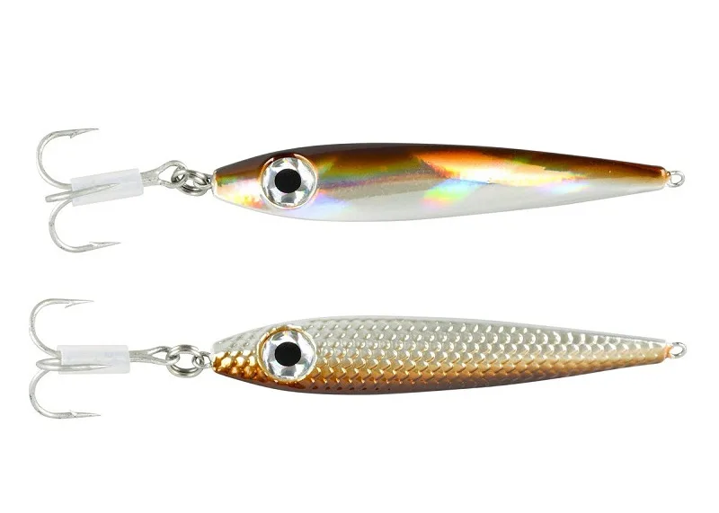 Spro pilker pilk'x codling - 40 g