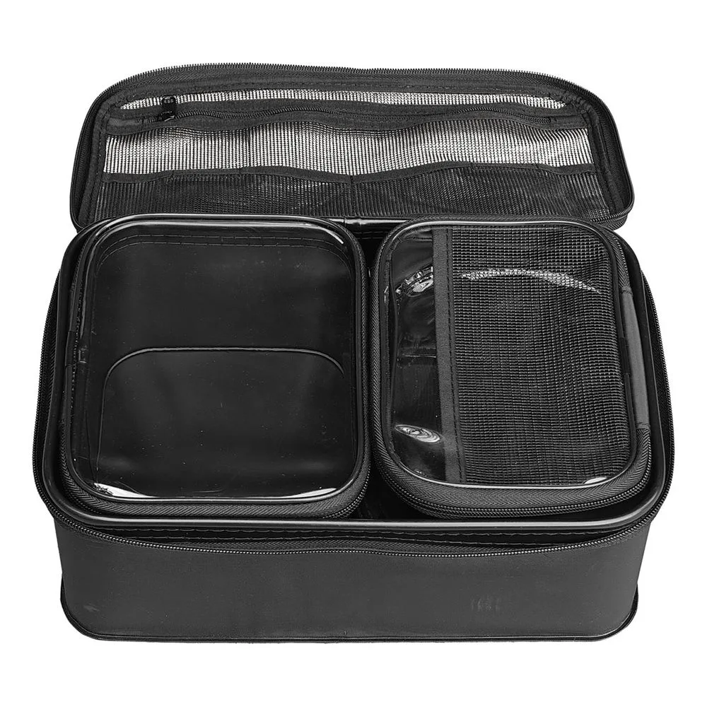 Suretti Box EVA set 4v1