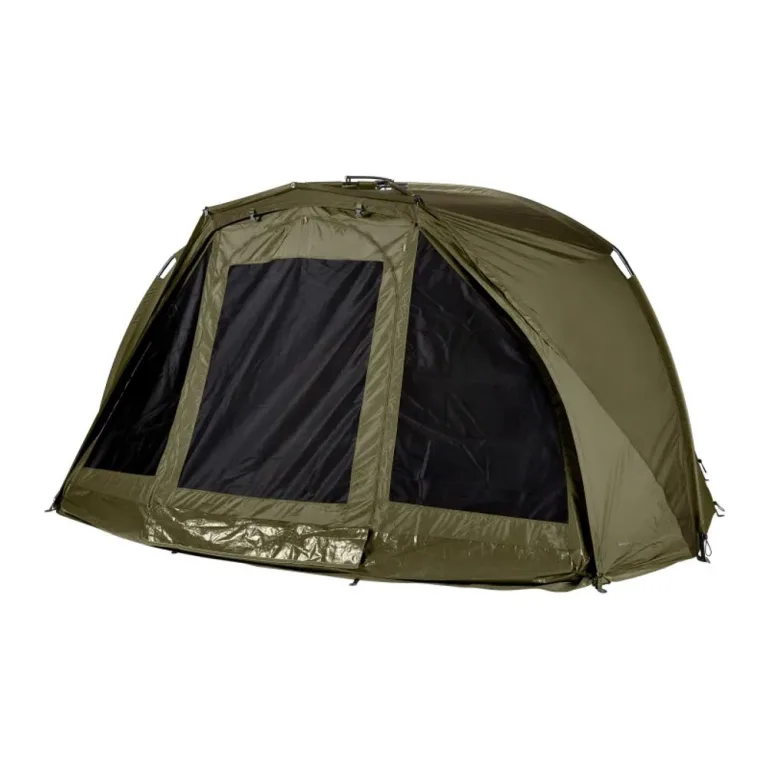 Trakker Ložnice Tempest 200 Inner Capsule
