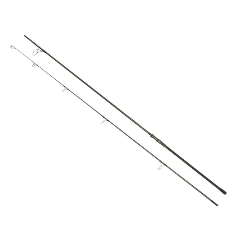 Trakker Prut Propel-A 12ft 3lb C