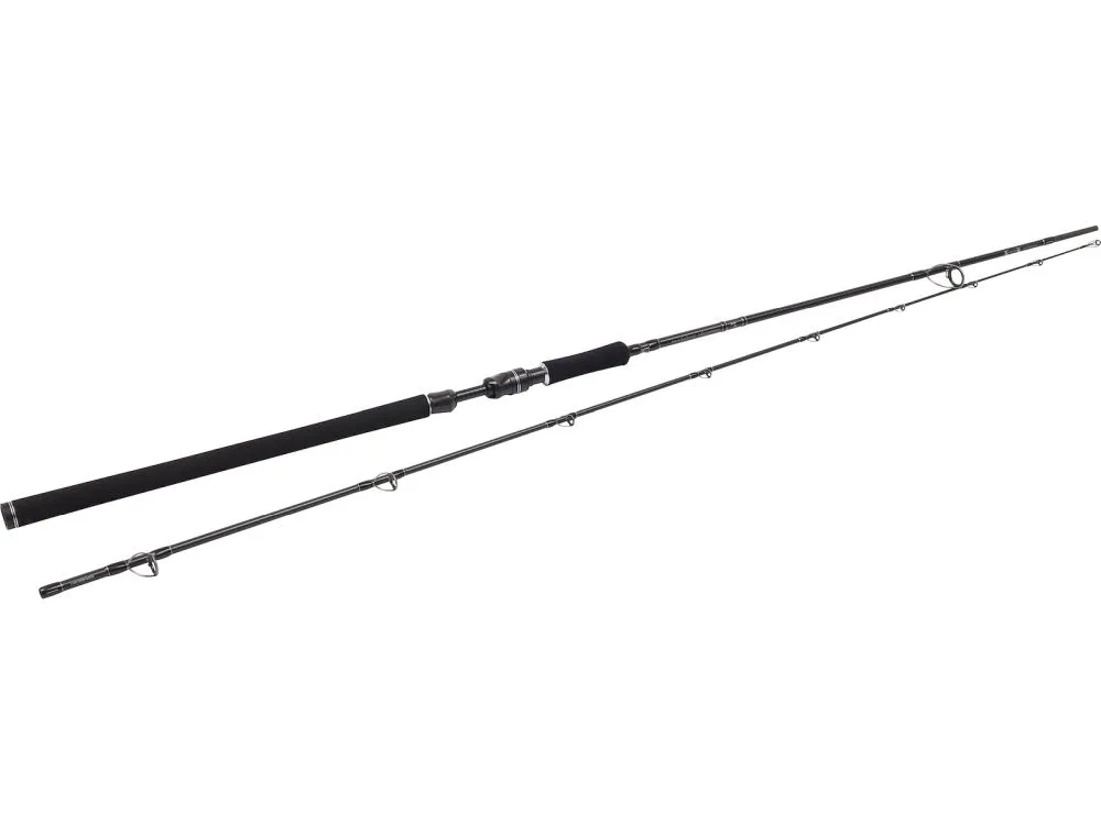 Westin prut w3 powecast 3rd 3xh 2,36 m 60-150 g 2-díl
