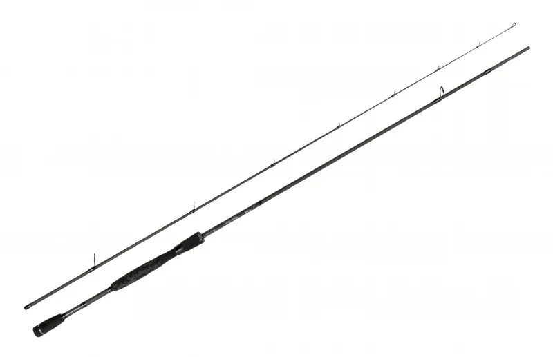 Zfish Prut Spin Spike 2,28m 7-35g 2-díl