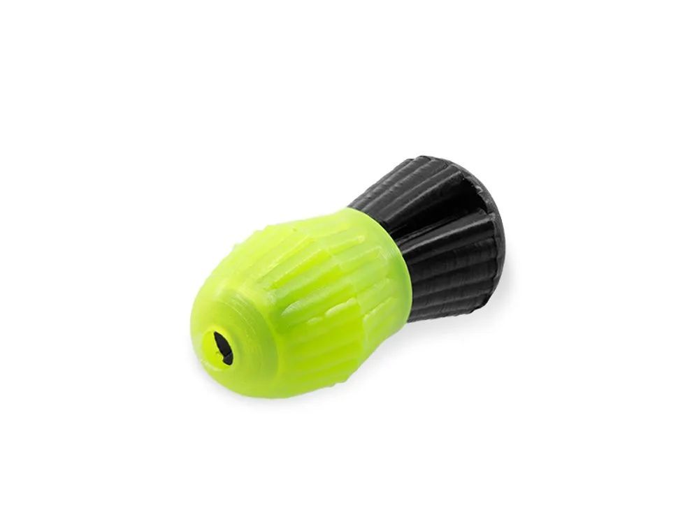 Delphin Stoper pro lov sumců CatStop