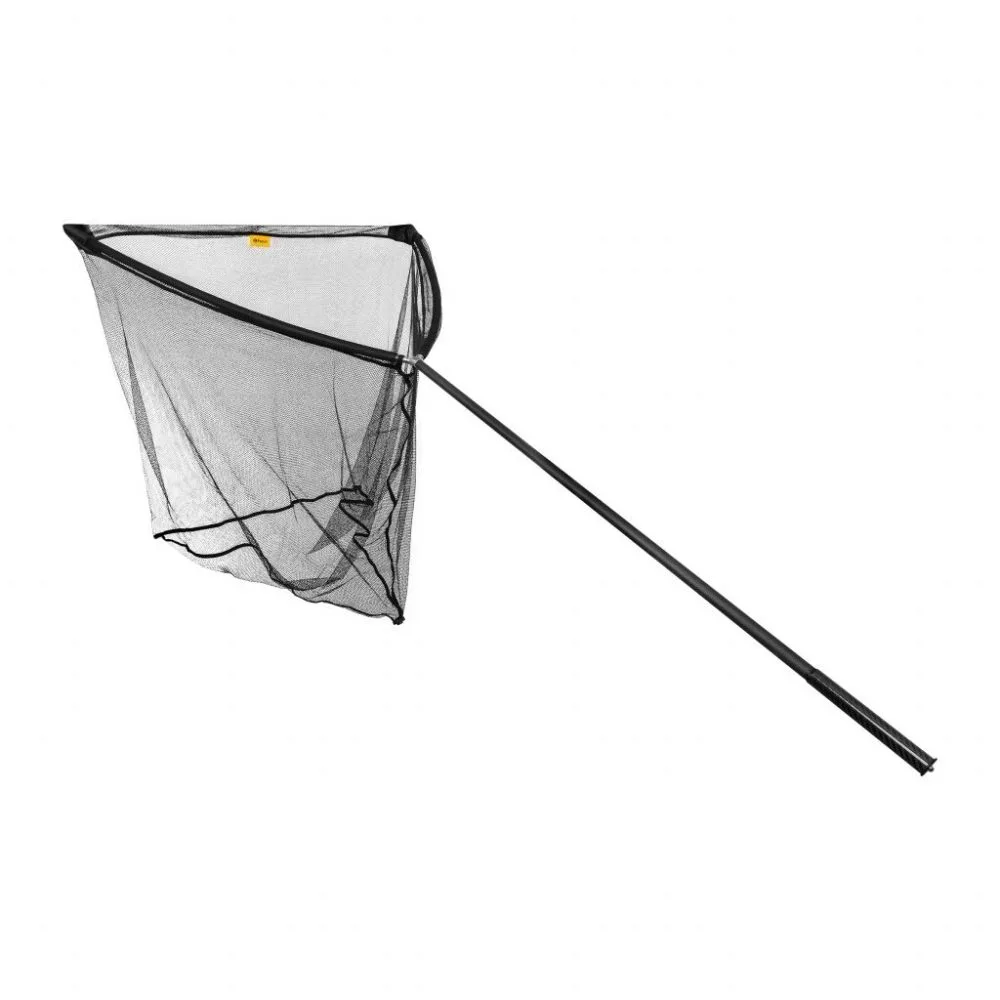 Fencl podběrák Carp Classic 105cm / 42" 2m