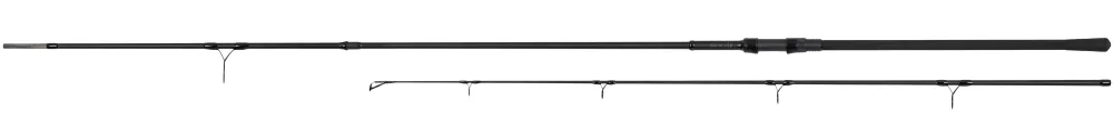 Fox prut eos-x traveller 8-10ft full shrink 2,4-3 m 3,5 lb