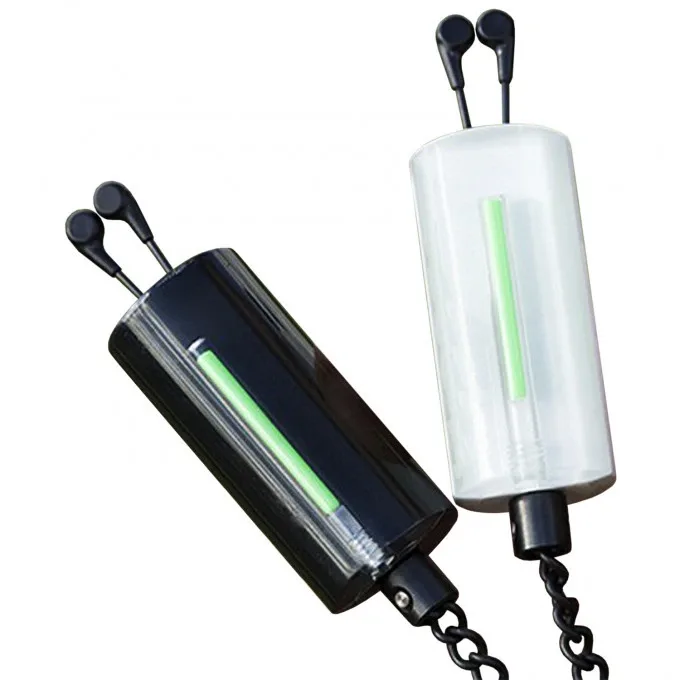 Korda Swinger White Bobbin Varianta: Large