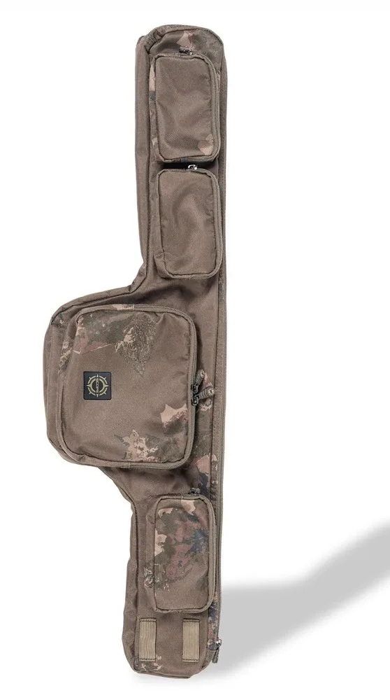 Nash Pouzdro na prut Scope Utility 6ft Rod Skin