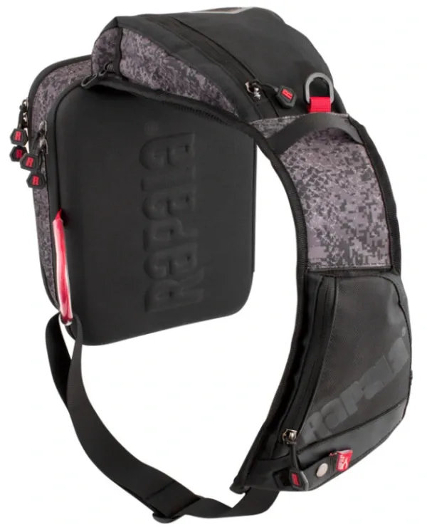 Rapala Batoh URBAN Classic Sling Bag
