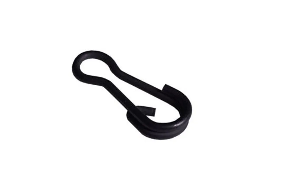 RidgeMonkey Klip Connexion QC Hooklink Clip