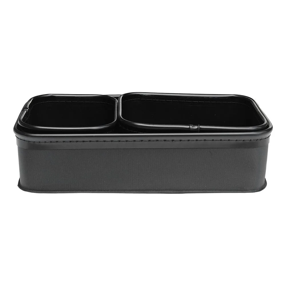 Suretti Box EVA set 3v1