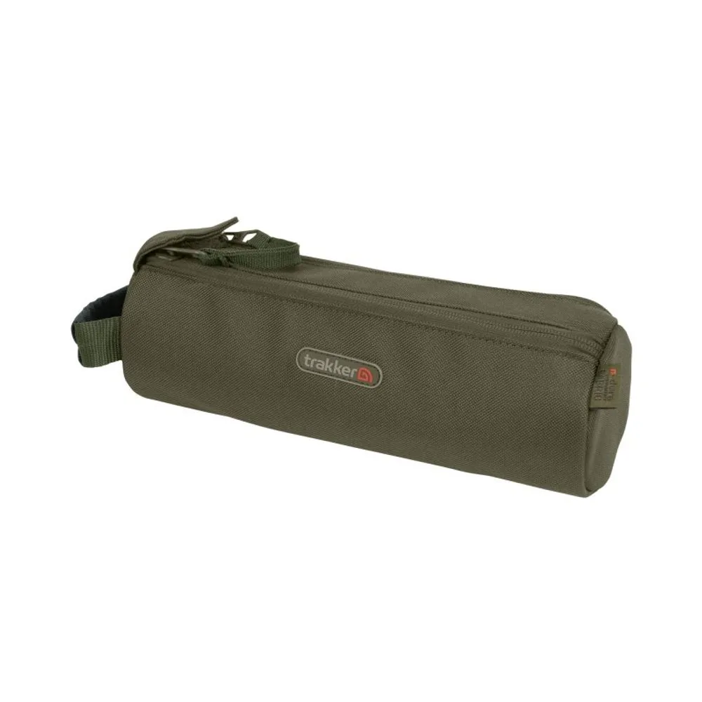 Trakker Obal na náhradní cívky NXG Spare Spool Case