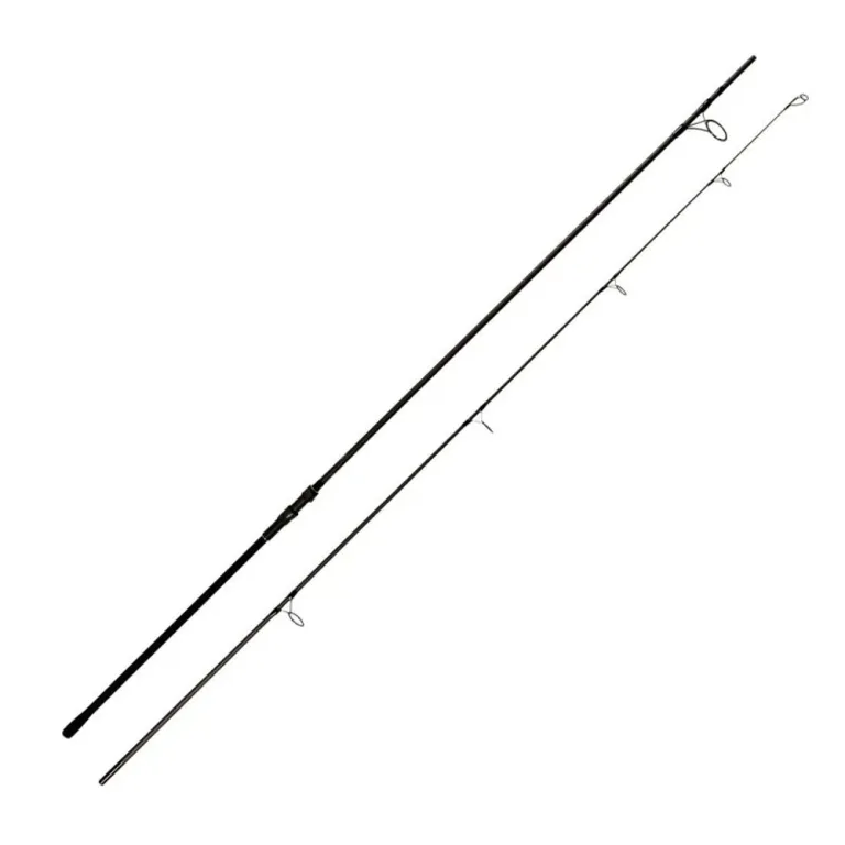 Trakker Prut Propel-A 12ft 3,5lb C