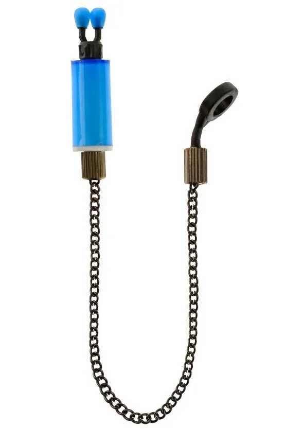 Zfish Swinger Chain Hanger Barva: Modrá
