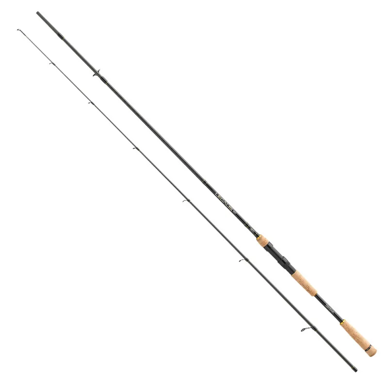 Daiwa prut legalis spin 3 m 10-40 g