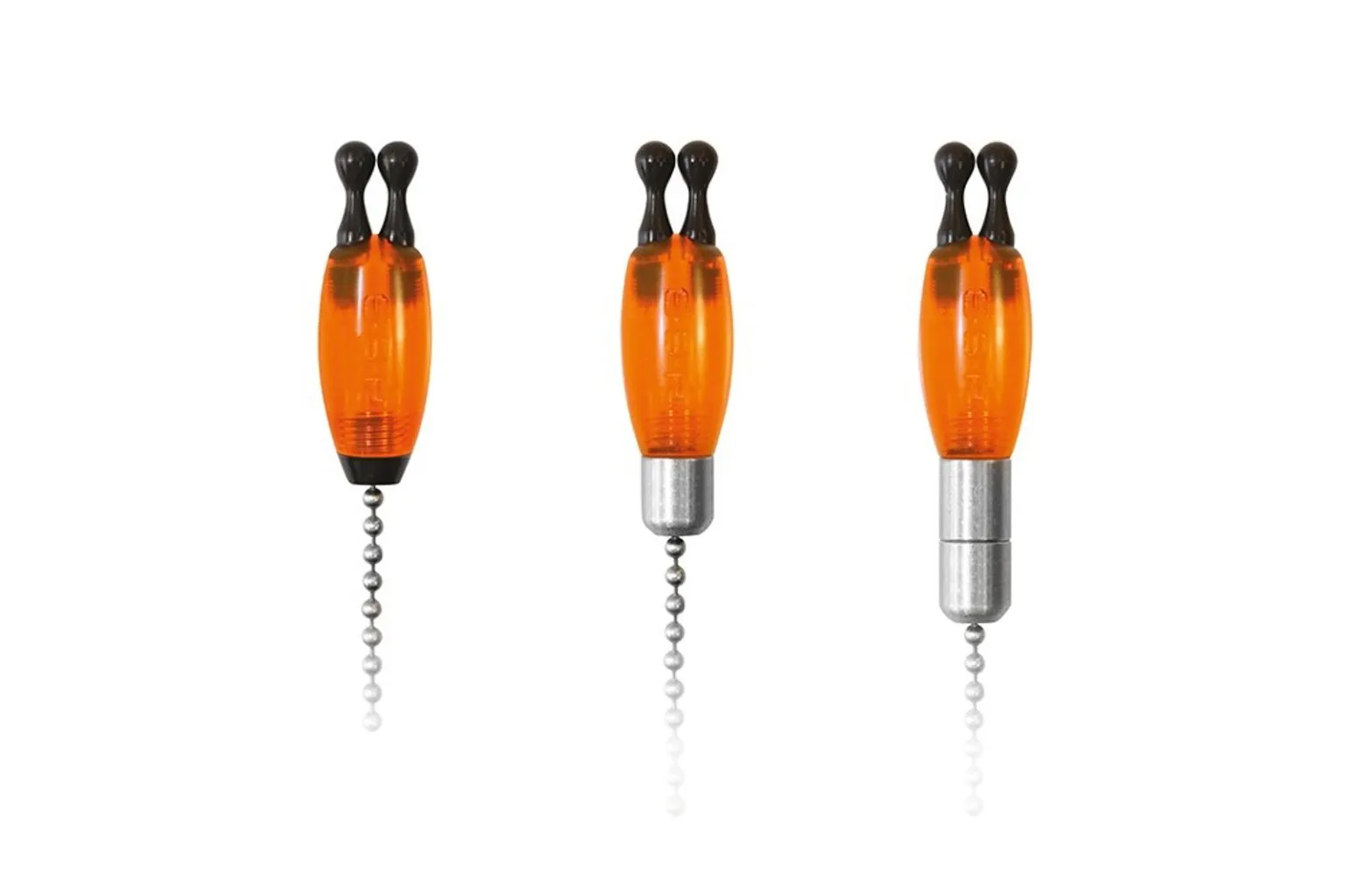 ESP swinger Barrel Bobbin Kit - Orange