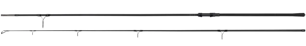 Fox prut eos-x full shrink 3 m 10 ft 3 lb