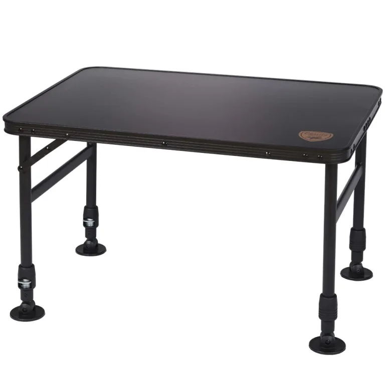 Giants fishing Skládací stůl Folding Table X-Large + taška ZDARMA!
