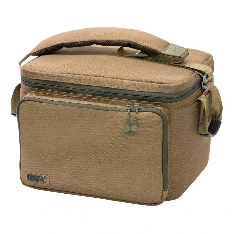 Korda Termotaška Compac Cool Bag Varianta: L