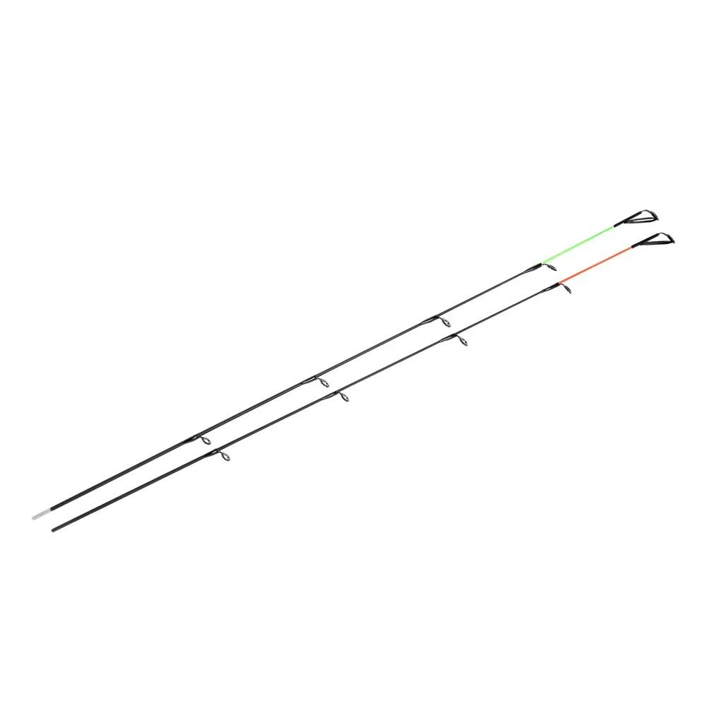 Korum Feederová špička Limitless Quiver Tip - 3,0oz Carbon