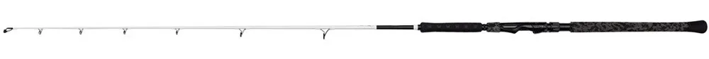 Madcat Prut White Close Combat 1,7m 50-125g 1-díl