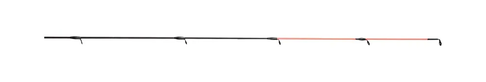 Mikado feederová špička intro ii picker feeder carbon - 2,5 oz