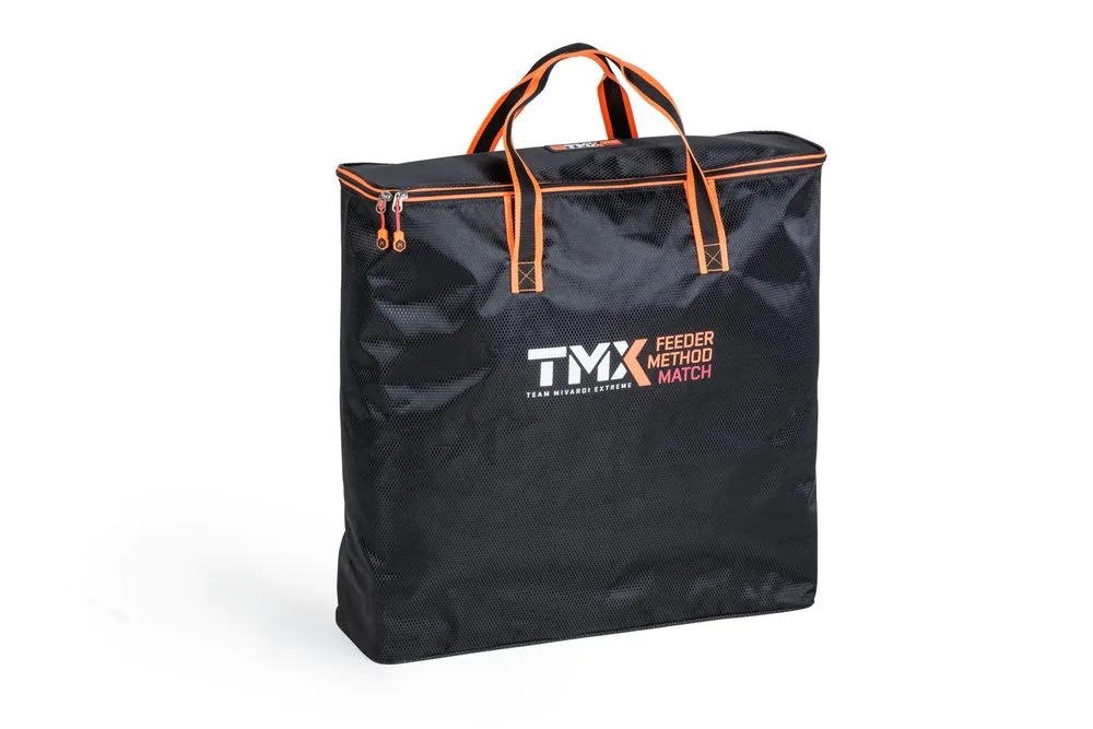 Mivardi Obal na vezírek TMX