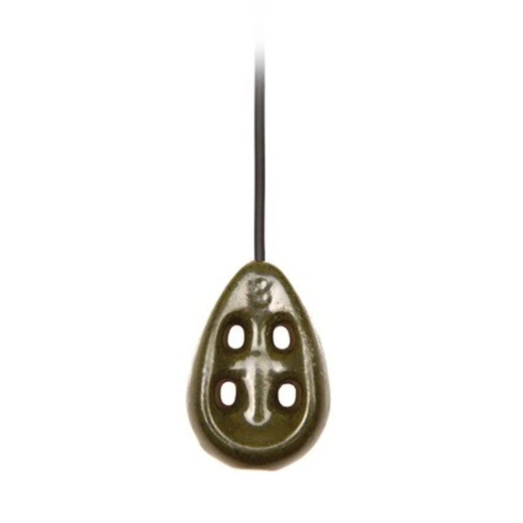 Olpra olovo Pasta InLine 80g