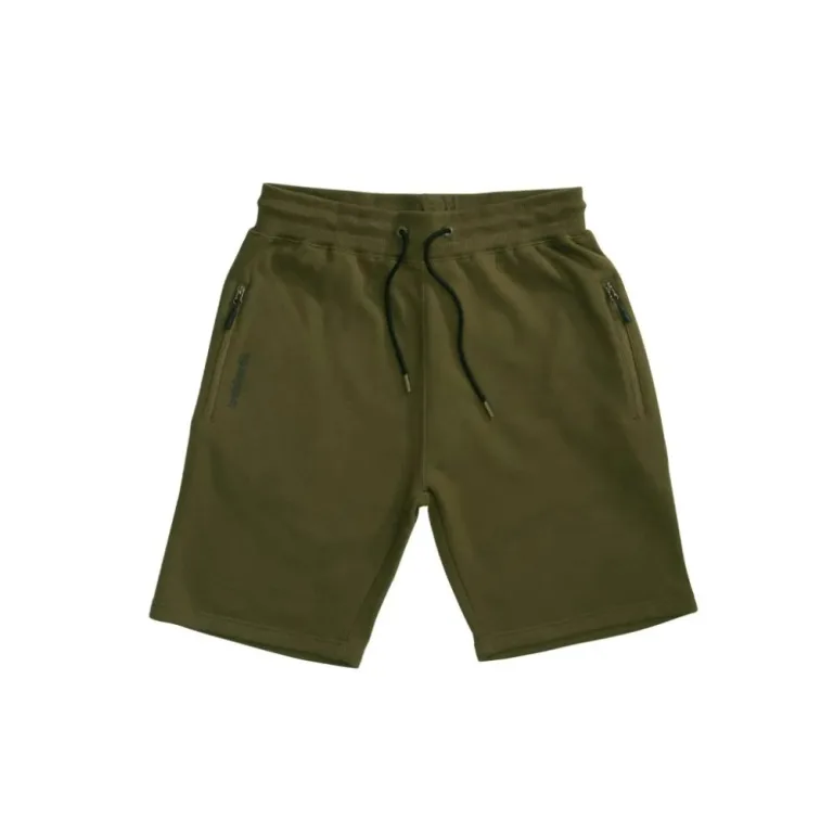 Trakker Kraťasy Core Short - XXL