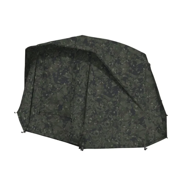 Trakker Přehoz Tempest RS Brolly Camo Overwrap