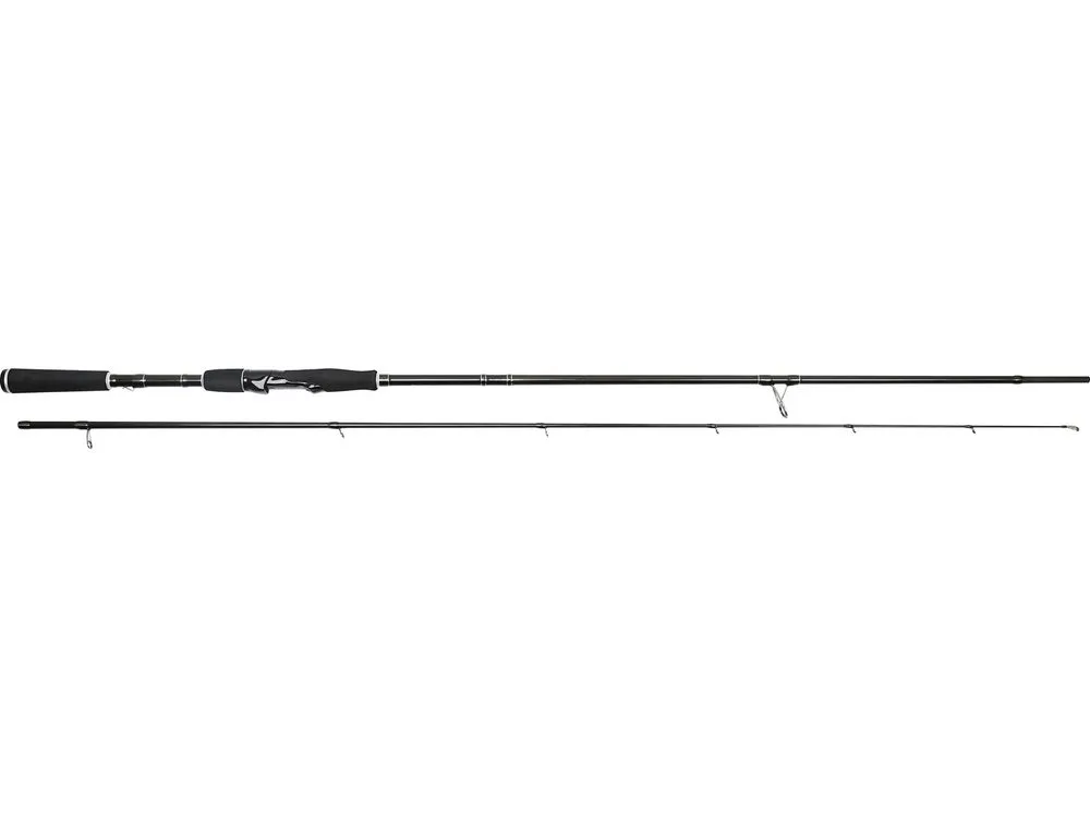 Westin Prut W2 Z-Hunter 245cm 14-55g