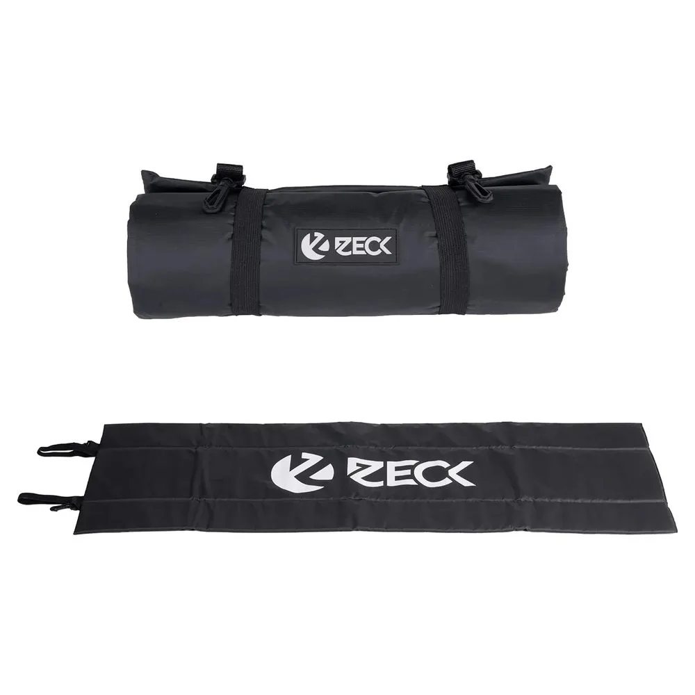 Zeck Podložka Predator Mat 2.0