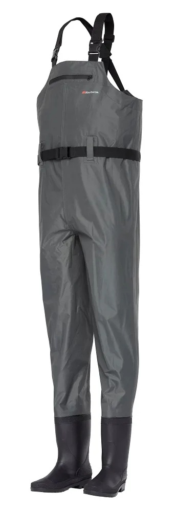 Abu garcia prsačky nylon waders - 40-41