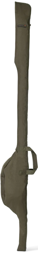 Fox pouzdro na pruty voyager single rod sleeve - 13 ft
