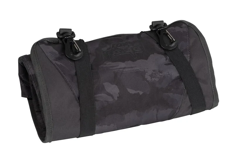 Fox Rage Podložka Voyager Camo Measure Mat 1,3 m